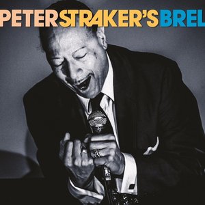 Peter Straker's Brel