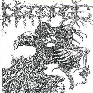 Blood and Pus Emanations
