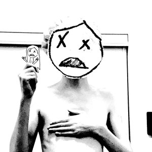 Avatar di Yaoi Boy Party