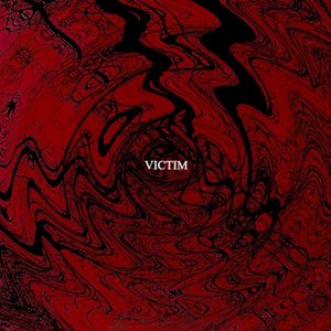 Victim