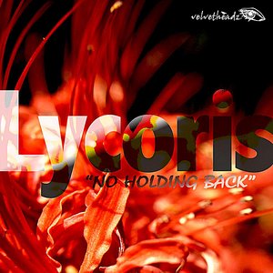 Lycoris