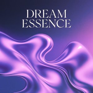 Dream Essence