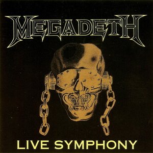 Live Symphony