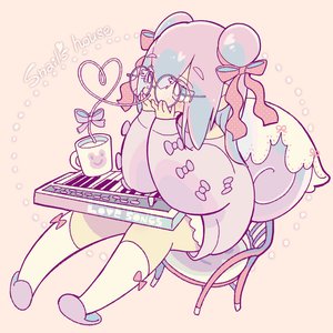 Love Songs - EP