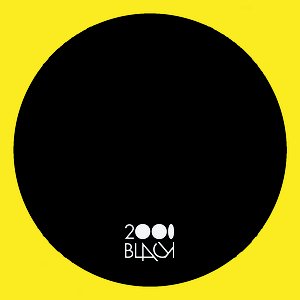 Circus Retreat / London Boogie 7