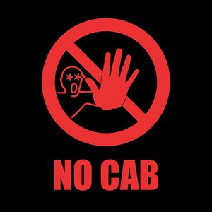 NO C.A.B - Single