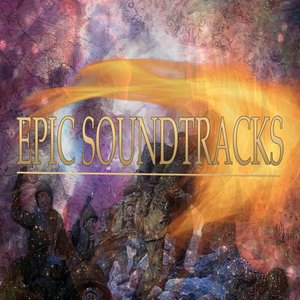 Epic Soundtracks (Music for Movie)