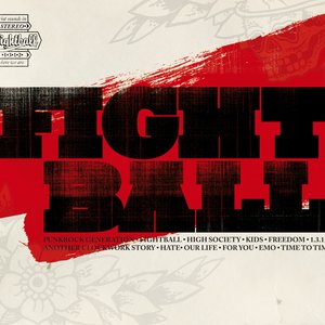 Fightball