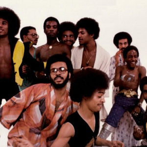 Slave photo provided by Last.fm