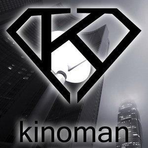 Avatar for Kinoman