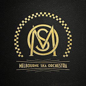 Melbourne Ska Orchestra