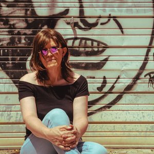 Avatar for AloneKitty