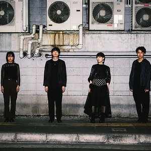 ヨツドメノディ 的头像