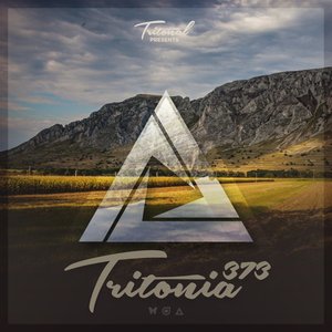 Tritonia 373