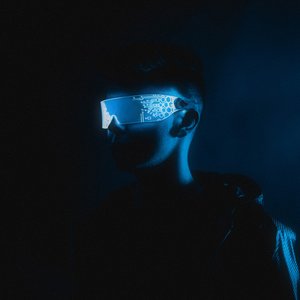 CITYWLKR 的头像