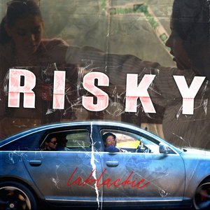 Risky - Single