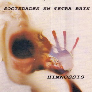 Himnossis
