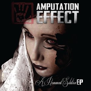 A Permanent Solution EP