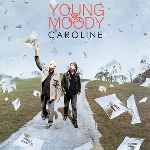 Caroline