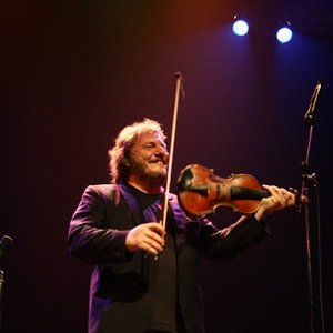 Avatar for Yves Teicher