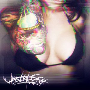 WastedSky