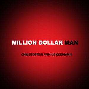 Million Dollar Man EP