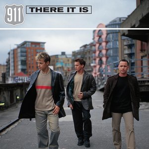 Imagem de 'There It Is'