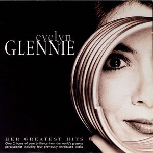 Evelyn Glennie albums and discography | Last.fm