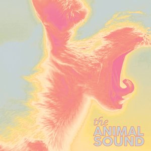 The Animal Sound