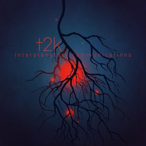 interplanetary communications