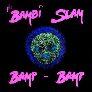 Bamp Bamp