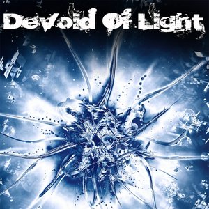 Devoid of Light 的头像