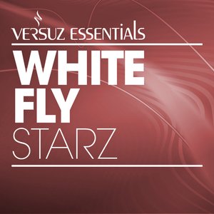 Starz
