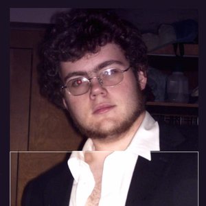 Avatar for David Shepard