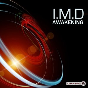 Awakening - Single