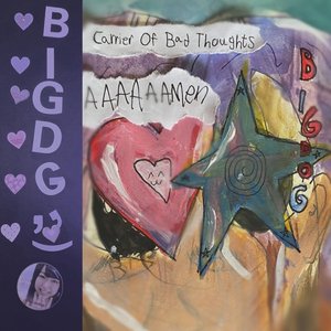 Carrier of Bad Thoughts - Single