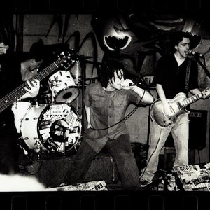 Racor 的头像