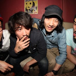 Avatar for LEF!!! CREW!!!