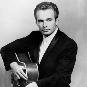 Avatar for Merle Haggard