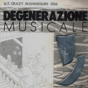 Avatar for Degenerazione Musicale