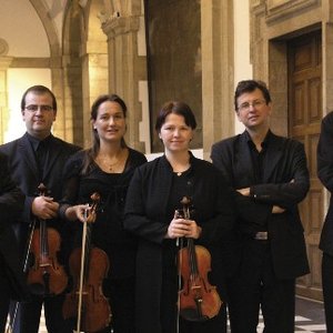 “Arco Baleno Ensemble”的封面