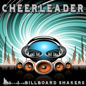 Cheerleader Tribute to Felix Jaehn Remix (Omi)