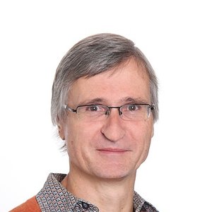 Hellmuth Nordwig 的头像