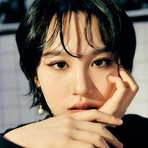 Avatar för 송수우
