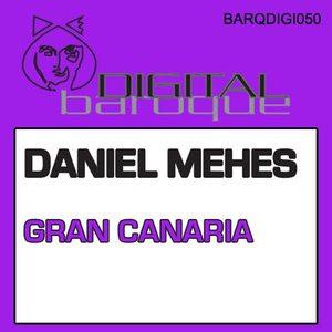 Gran Canaria