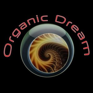 Organic Dream için avatar