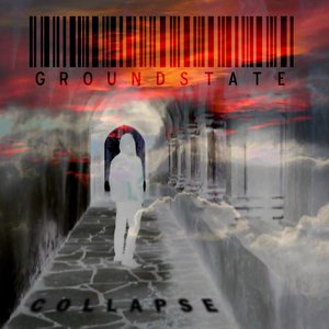 Collapse