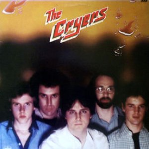 Avatar di The Cryers