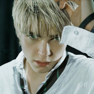 Avatar für Jesse McCartney