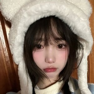 “MyMy”的封面